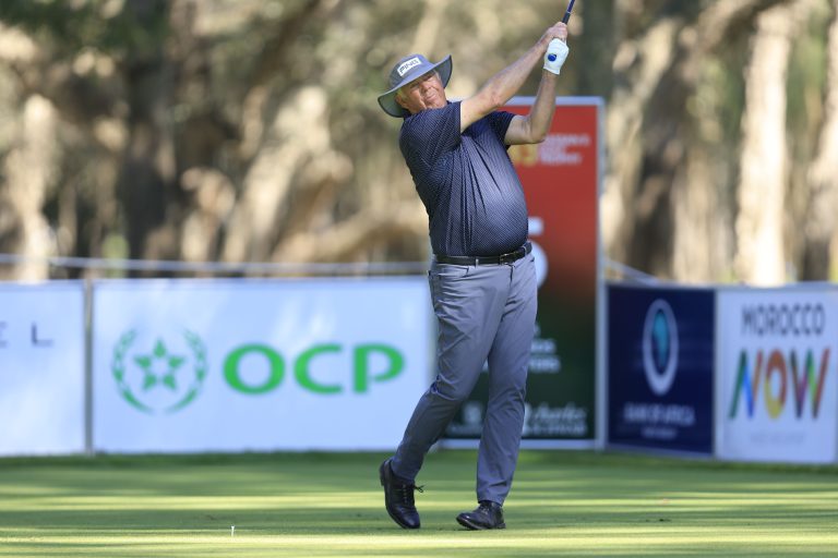 hassan 2 golf trophy (48)