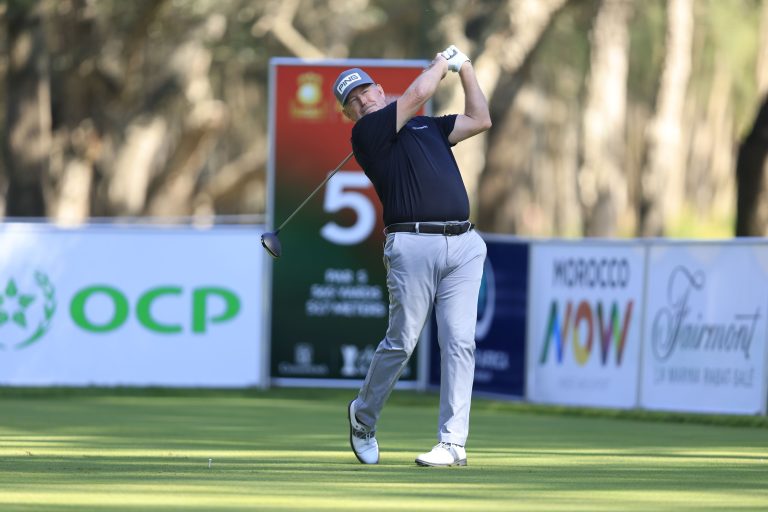 hassan 2 golf trophy (51)