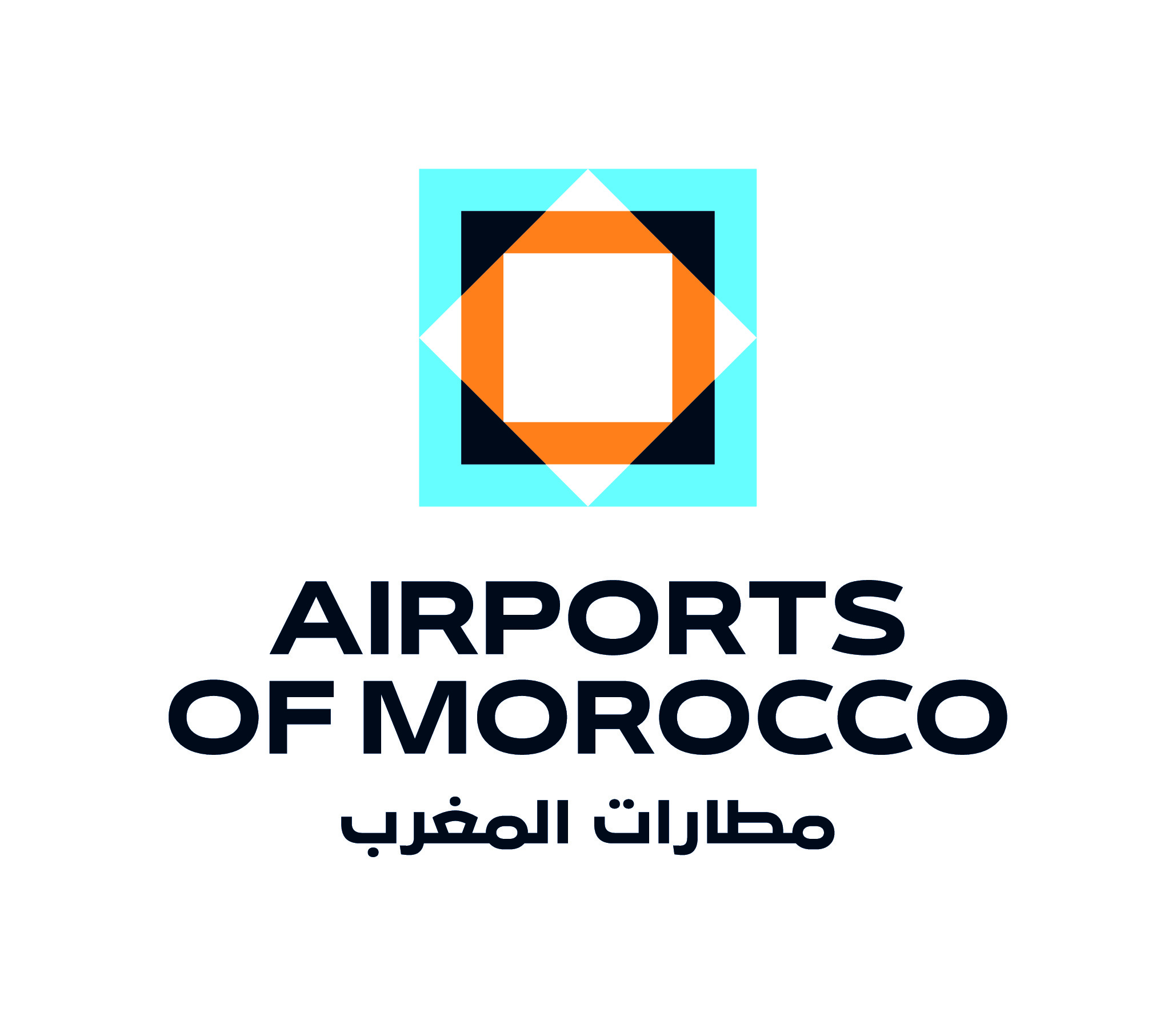 AIRPORTS_MOROCCO_V_4C