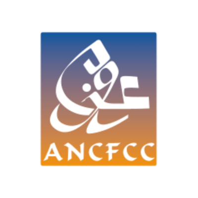 ANCFCC LOGO