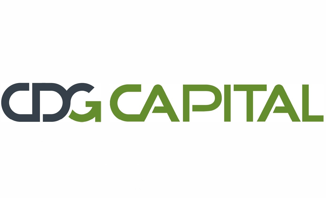CDG Capital_page-0001