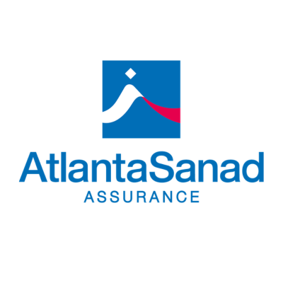 LOGO ATLANTA SANAD