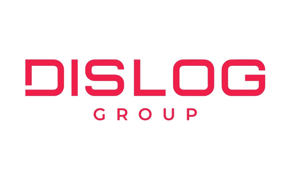 LOGO DISLOG 2_page-0001
