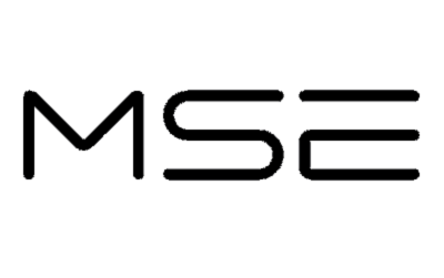 LOGO MSE (1)