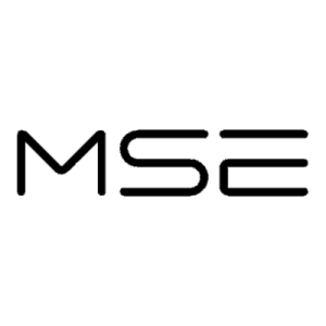 LOGO MSE (1)