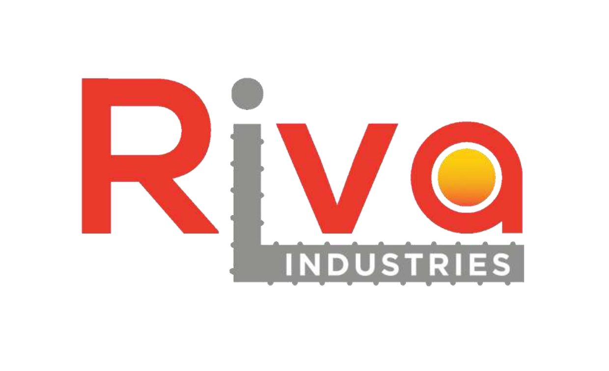 LOGO RIVA NEW_page-0001