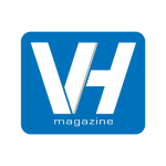 LOGO vh magazine