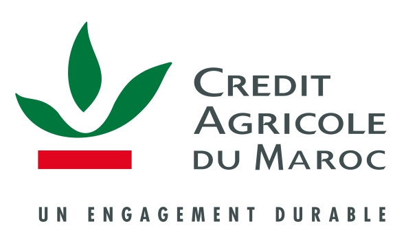 Logo CAM VF_page-0001