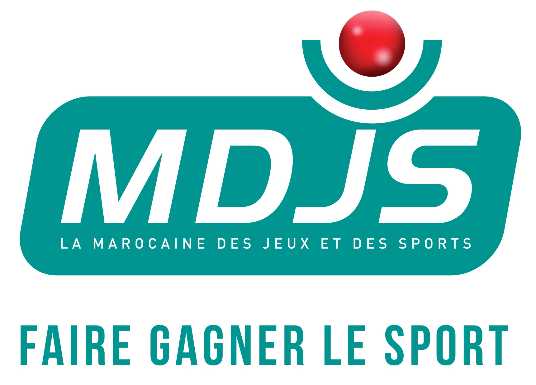 Logo-MDJS-VF_page-0001 (1)
