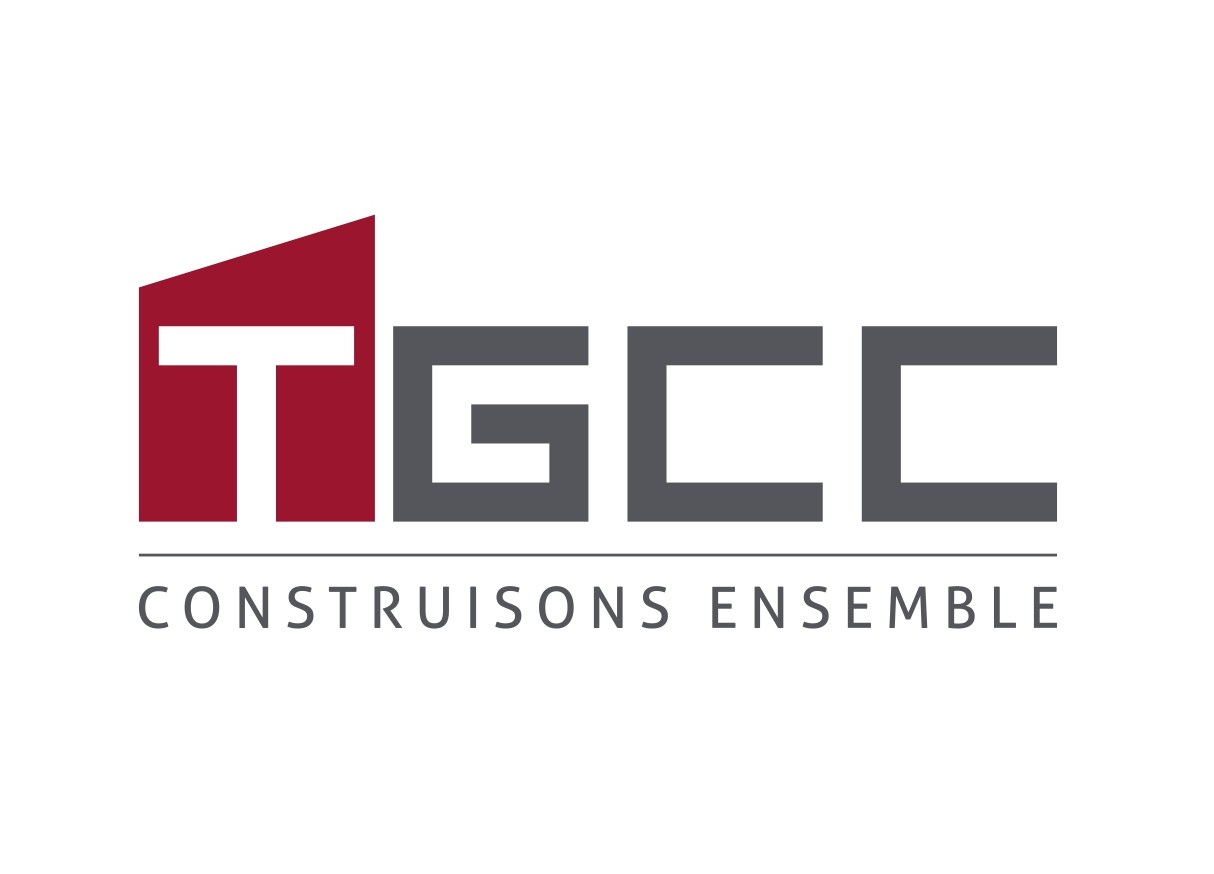 Logo TGCC Pantone 7427C-Cool Gray 11C _page-0001