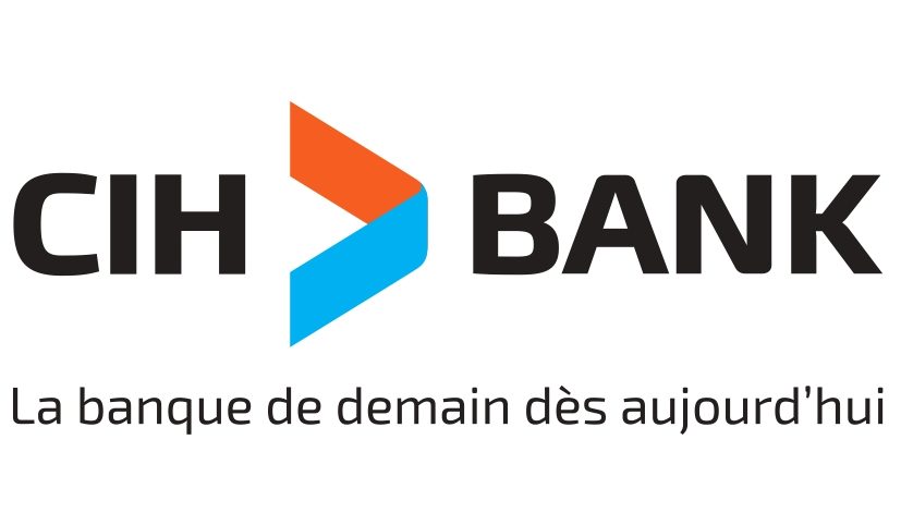 Logo VF Signature (4)_page-0001