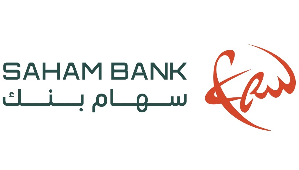 Logo-sahambank-2_page-0001