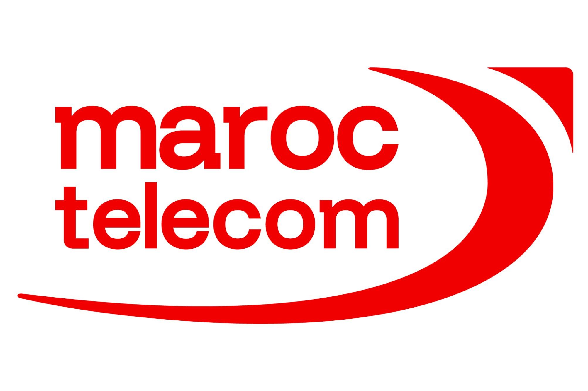 New_Logo_MT_FR_CMJN(encadre╠ü avec filet blanc)