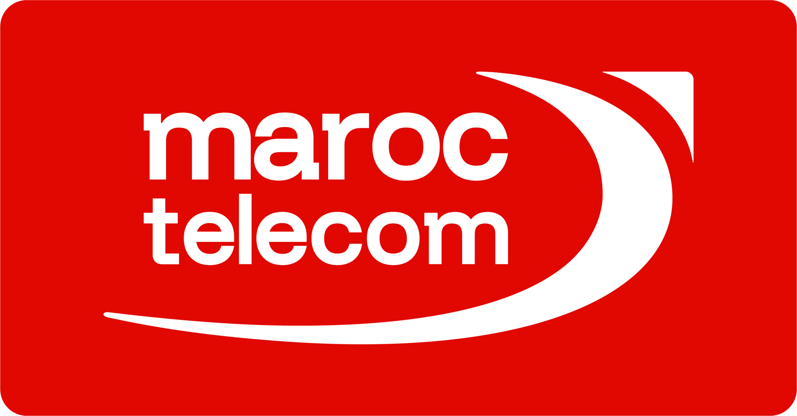 New_Logo_MT_FR_RVB (encadre╠ü fd-rouge)