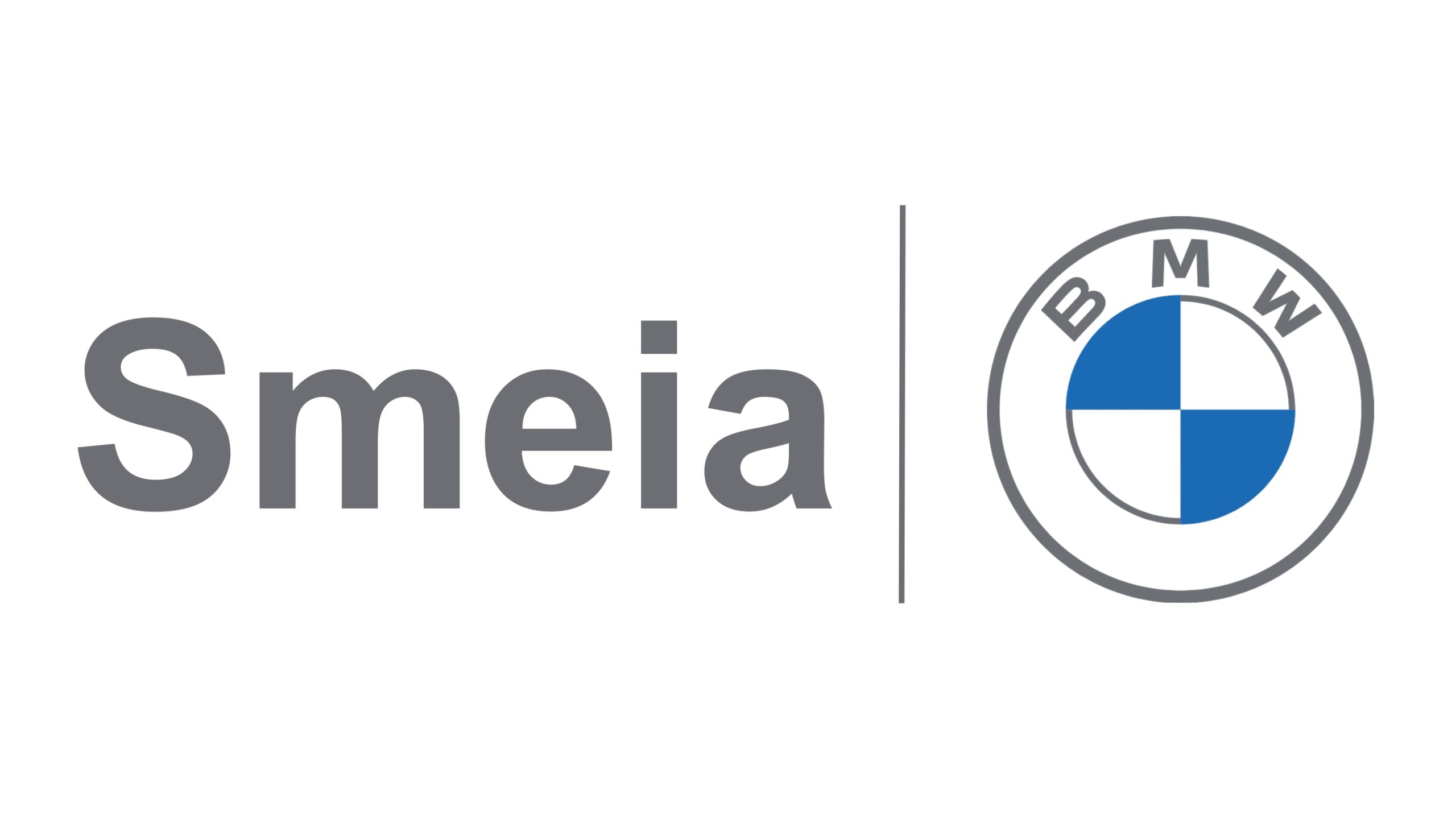 Smeia - BMW grey (utiliser lorsque le background est blanc)_page-0001 (1)