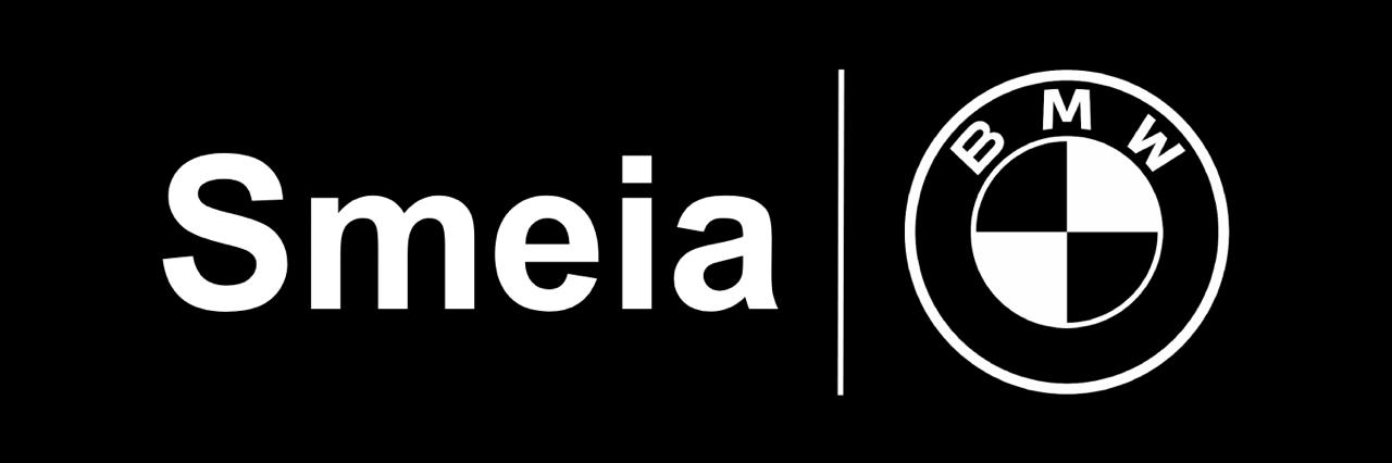 WhatsApp Image 2026-03-24 at 12.09.31