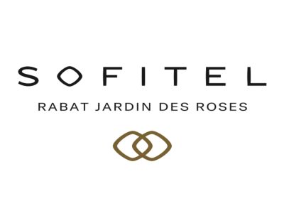 logo sofitel rabat_page-0001