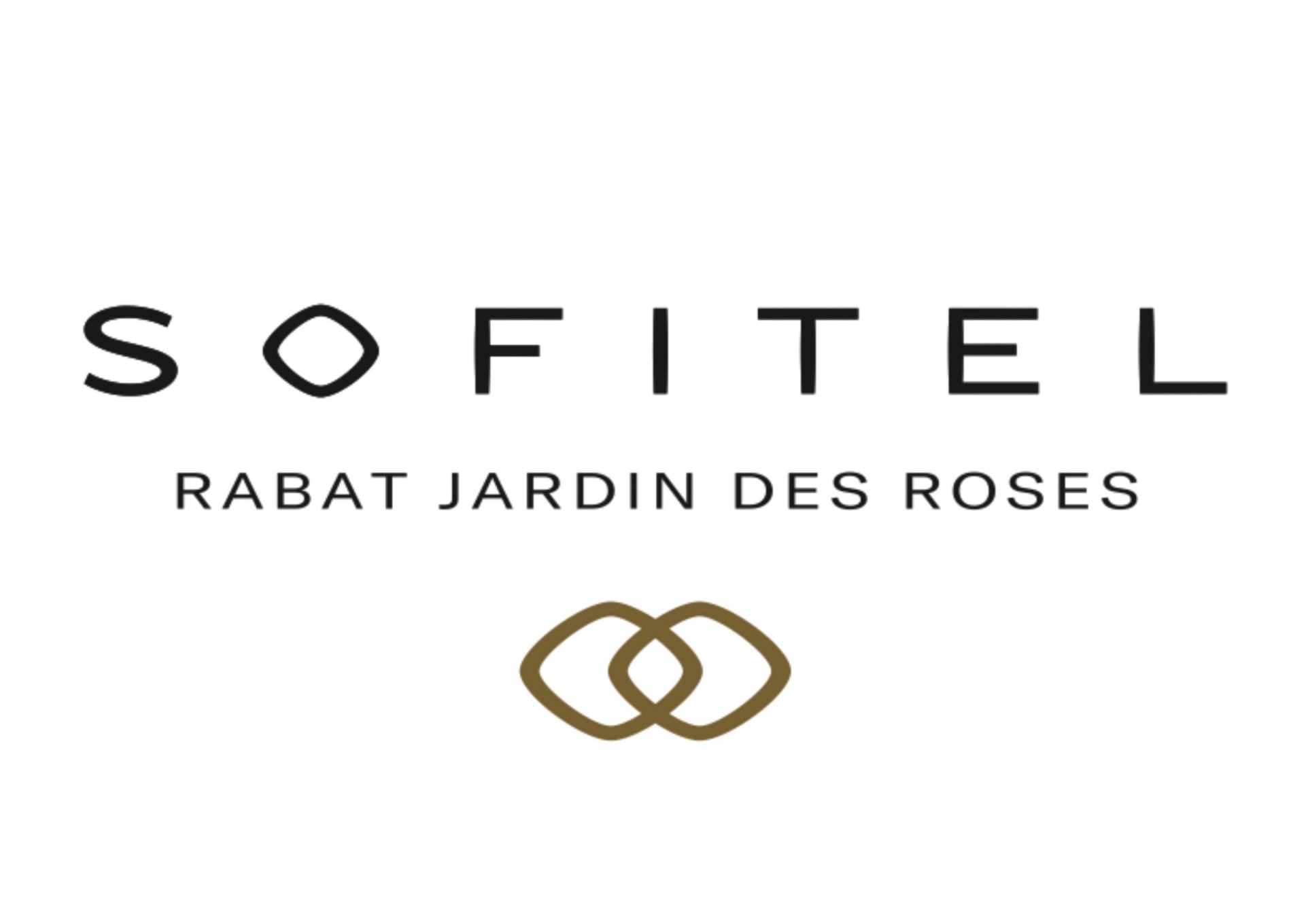 logo sofitel rabat_page-0001