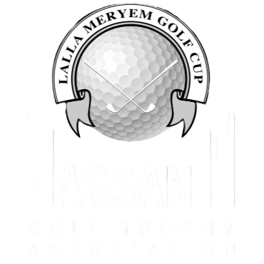 Trophée Hassan II de Golf