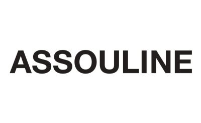 ASSOULINE logo Black_page-0001