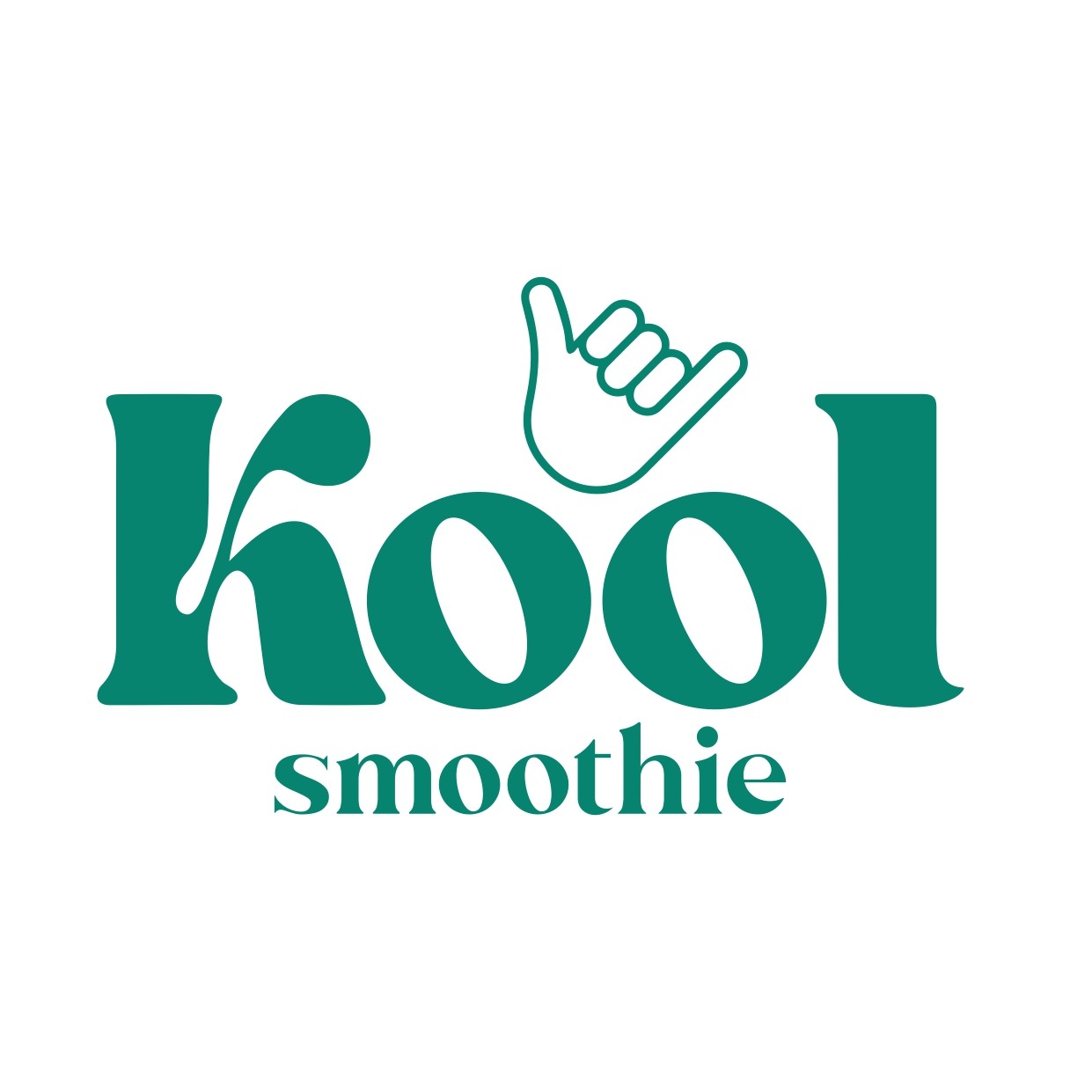 LOGO KOOL SMOOTHIE(4)_page-0001