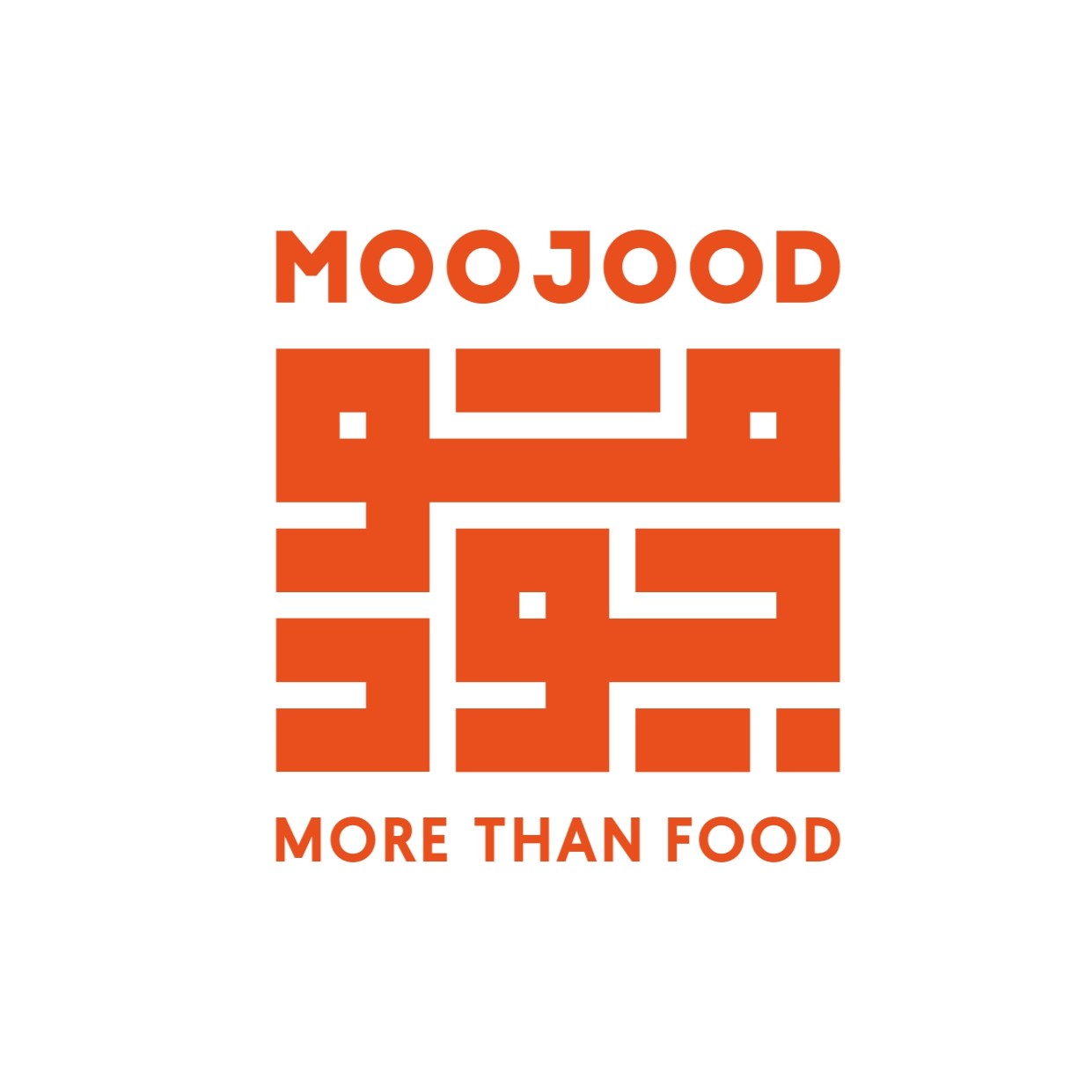LOGO MOOJOOD DIGITAL_page-0001