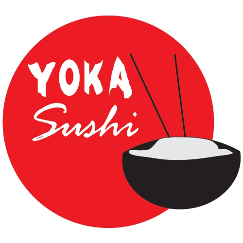 Logo - YokaSushi _page-0001
