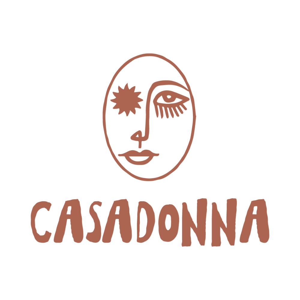 casadonna
