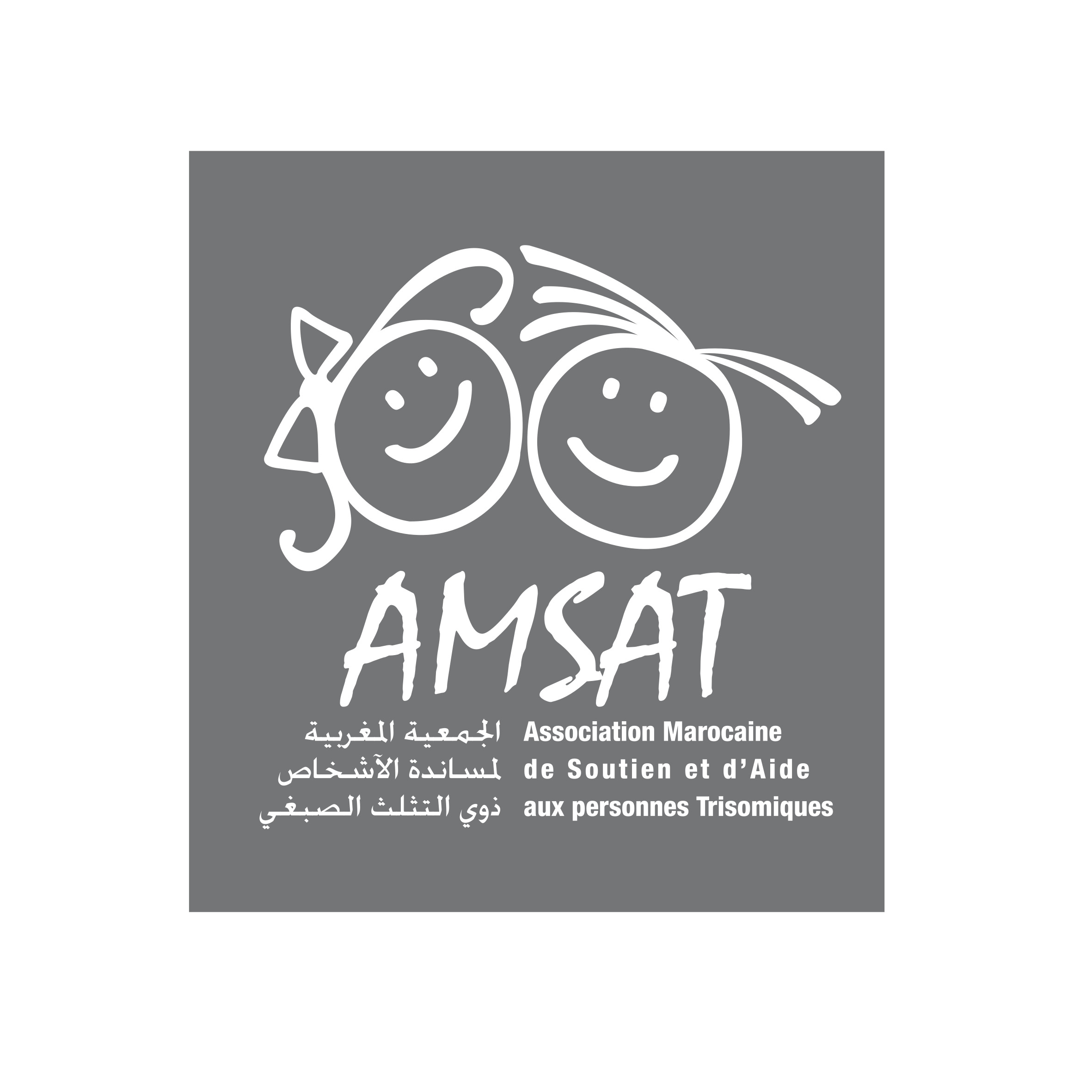 logo-AMSAT-fond-gris