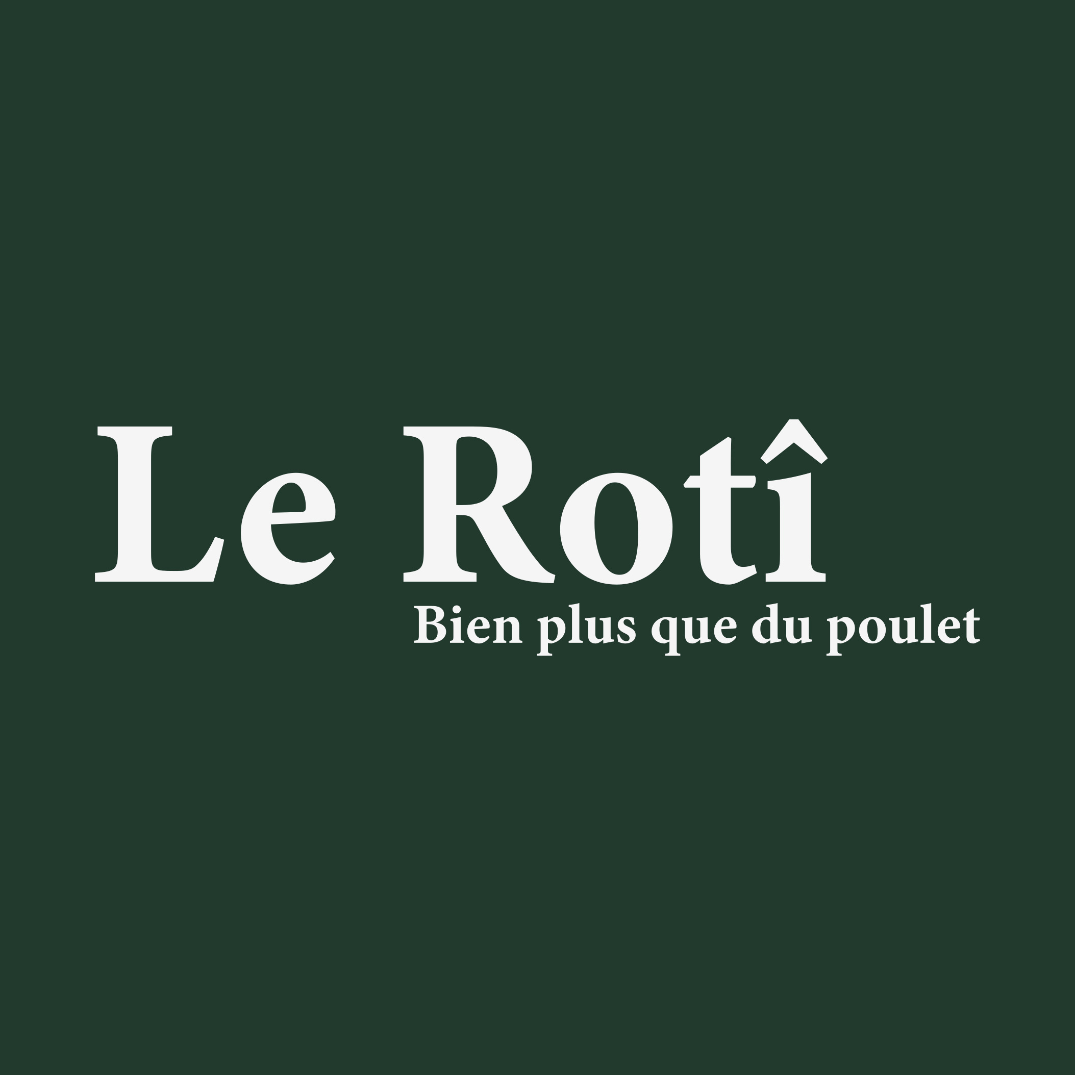 logo-le-roti