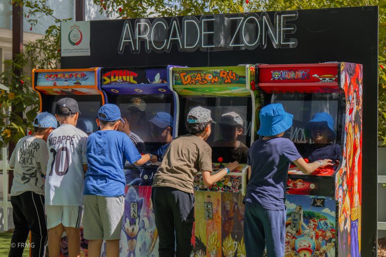Ambiance & Aire de jeux (12)