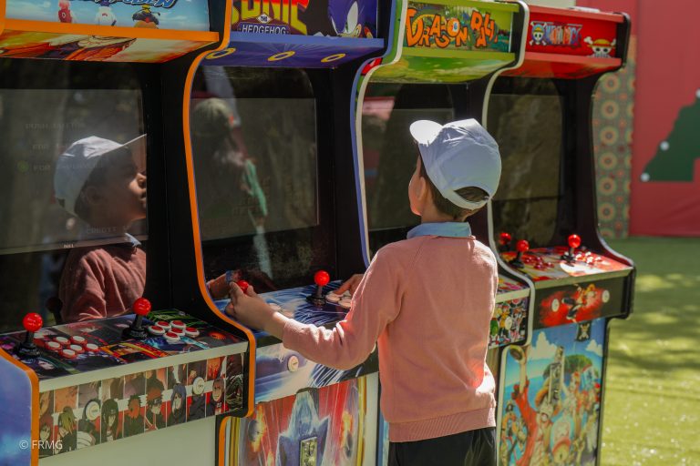 Ambiance & Aire de jeux (9)