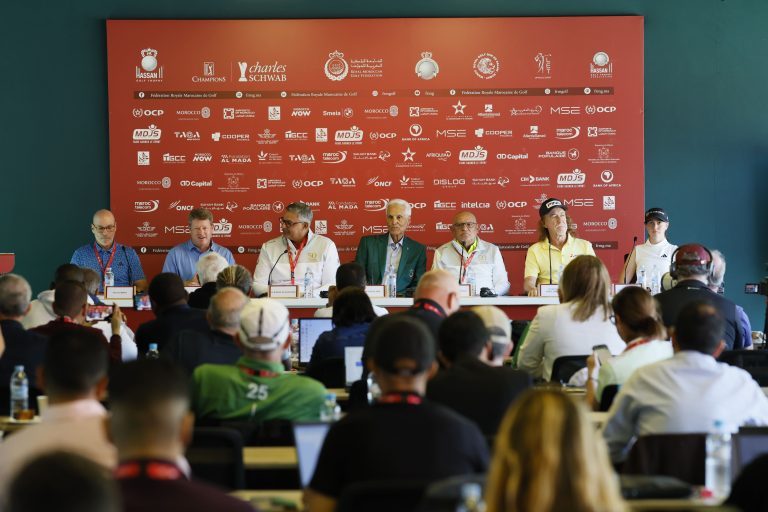 CONFERENCES DE PRESS (101)