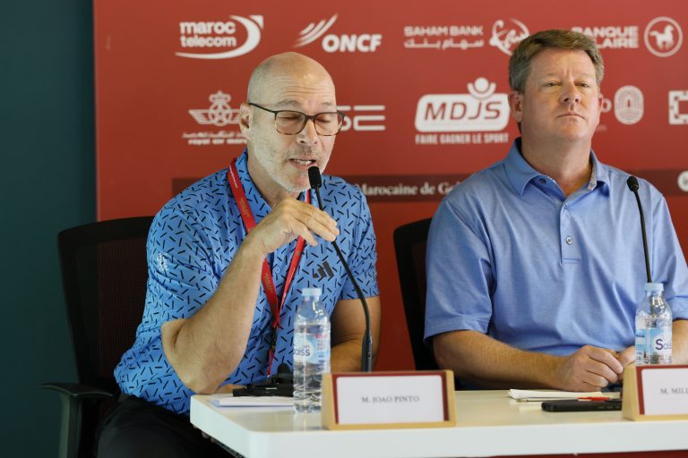 CONFERENCES DE PRESS (108)
