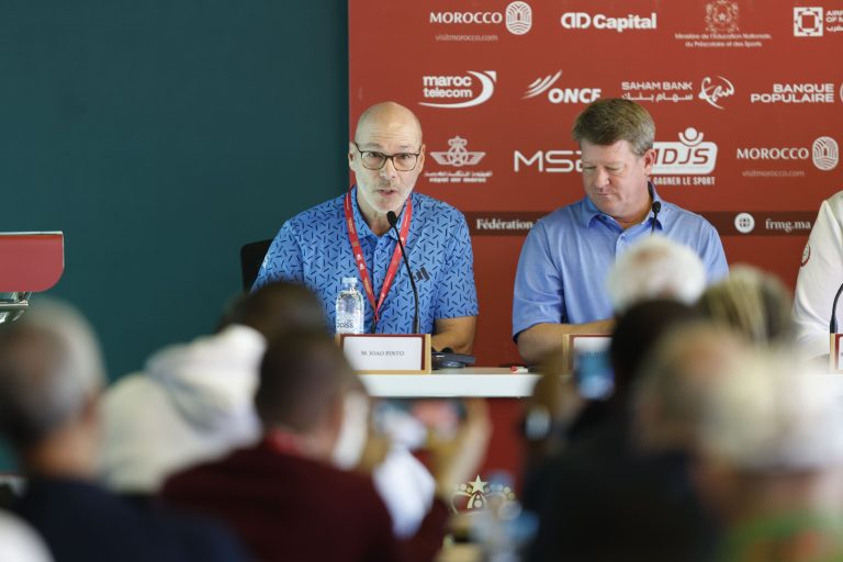 CONFERENCES DE PRESS (123)