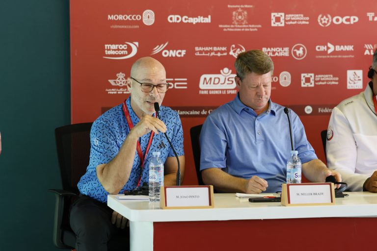 CONFERENCES DE PRESS (127)