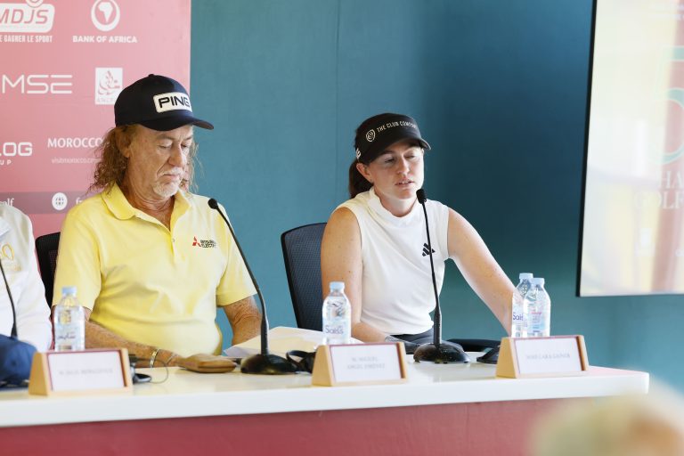 CONFERENCES DE PRESS (129)