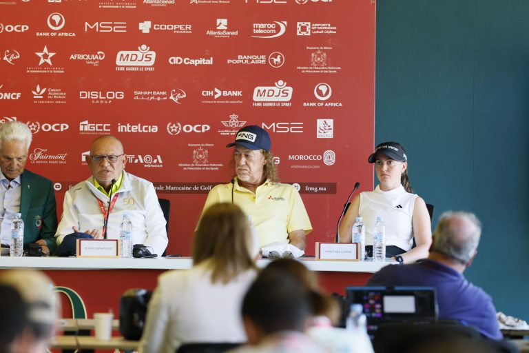 CONFERENCES DE PRESS (147)