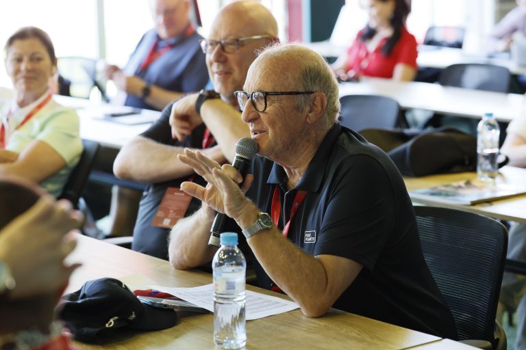 CONFERENCES DE PRESS (148)