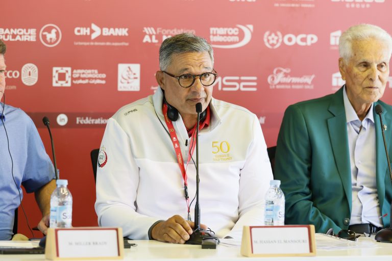 CONFERENCES DE PRESS (149)