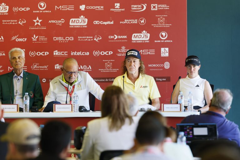 CONFERENCES DE PRESS (151)