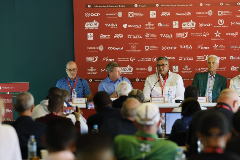 CONFERENCES DE PRESS (153)