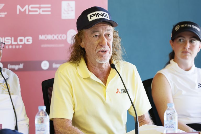CONFERENCES DE PRESS (200)