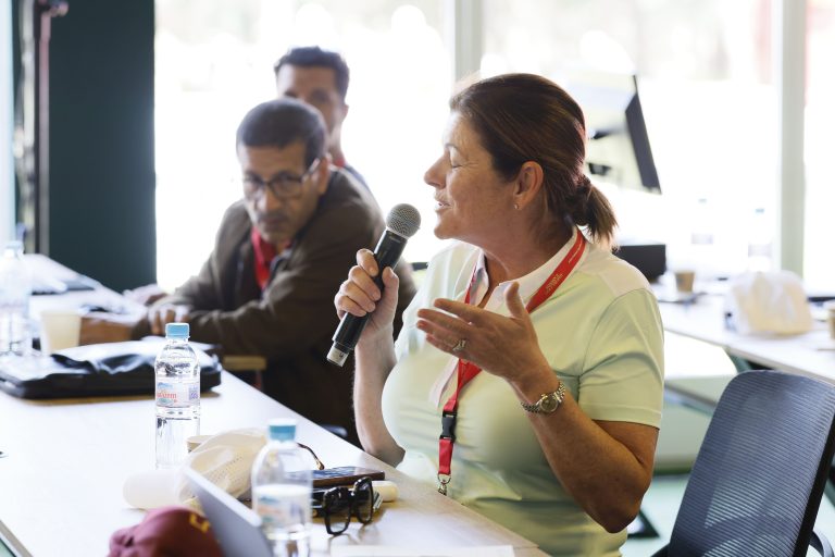 CONFERENCES DE PRESS (298)