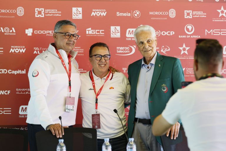 CONFERENCES DE PRESS (299)