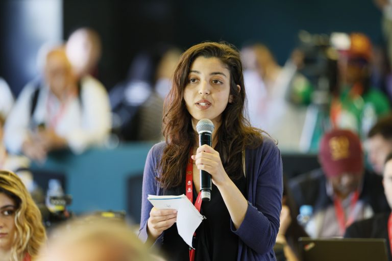CONFERENCES DE PRESS (503)