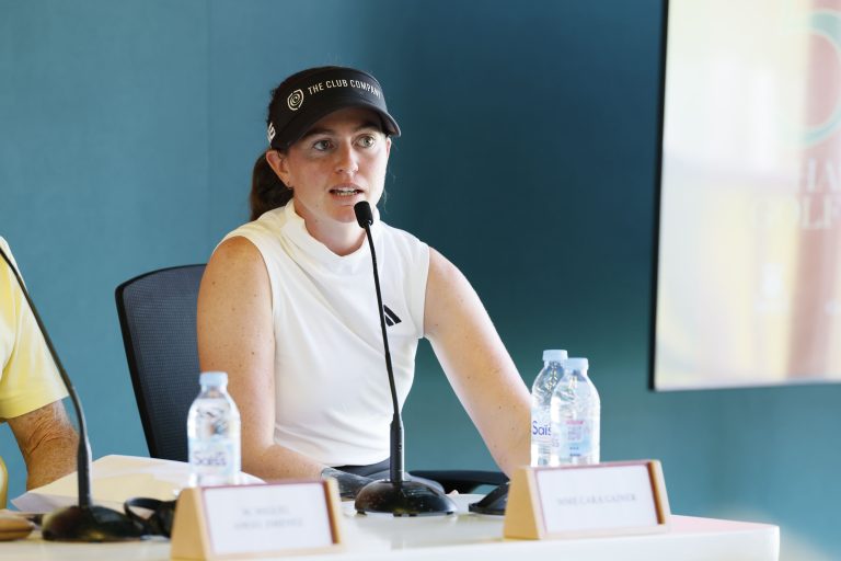 CONFERENCES DE PRESS (51)
