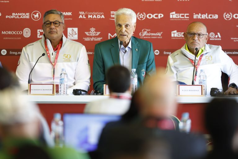 CONFERENCES DE PRESS (76)