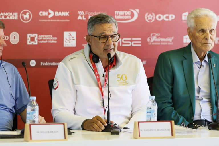 CONFERENCES DE PRESS (83)