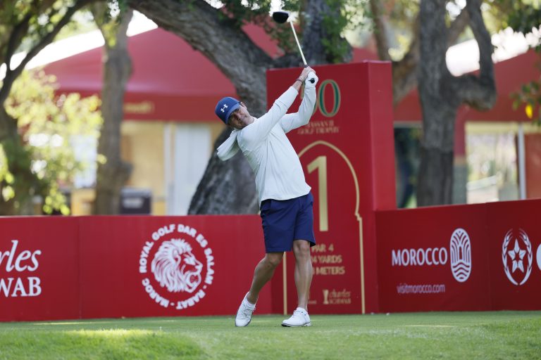 FELIPE AGUILAR